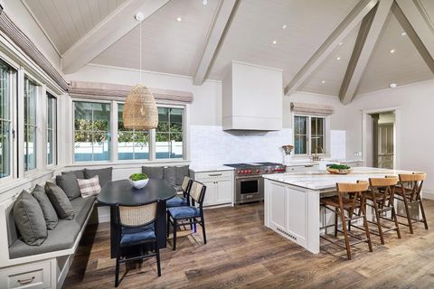 Tiny photo for 119 10th St, Del Mar, CA 92014 (MLS # 250041502)