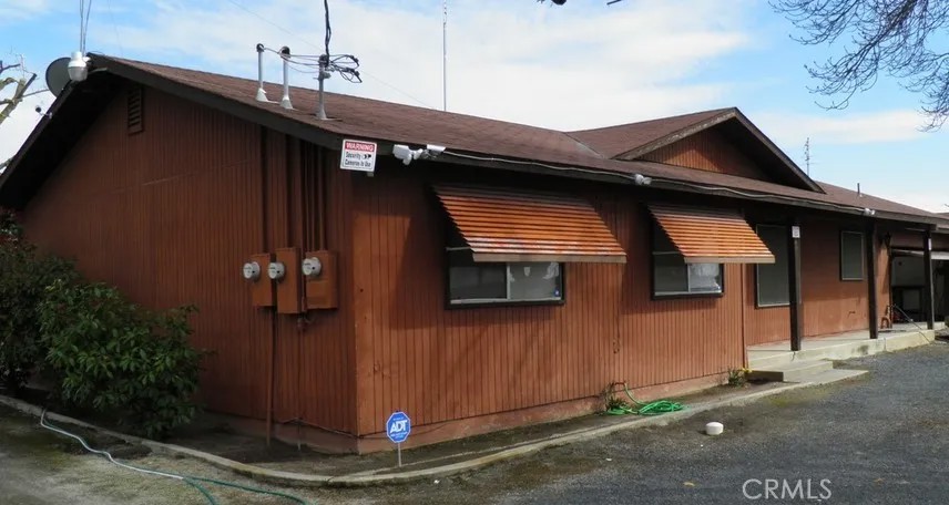 7860 Road 252