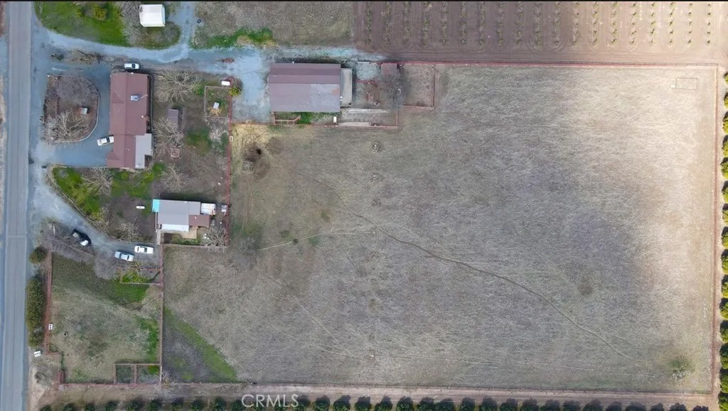 7860 Road 252