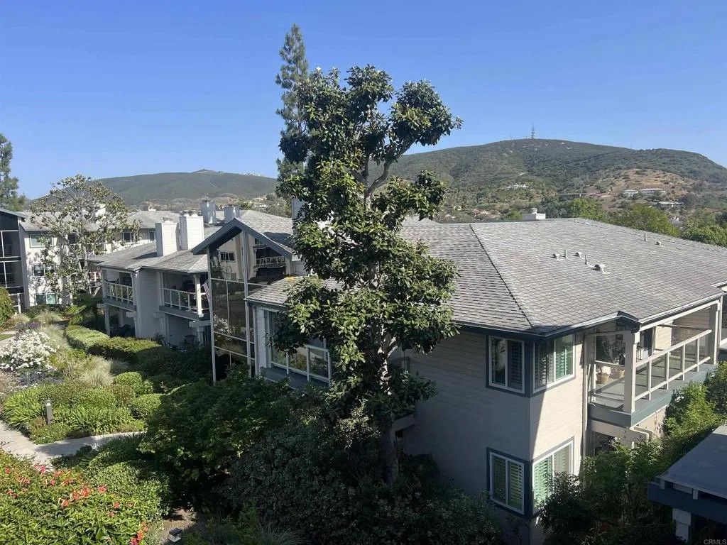 Photo of 1682 Circa Del Lago #A305, San Marcos, CA 92078 (MLS # NDP2604186)