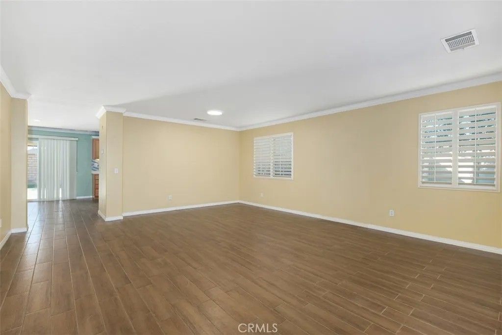 Photo of 4310 Almaterra Dr, Perris, CA 92571 (MLS # SW25273597)