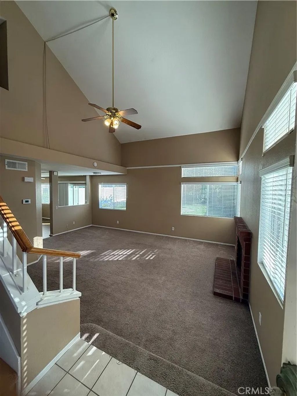 Photo of 23708 Cork Oak Cir, Murrieta, CA 92562 (MLS # SW26054660)