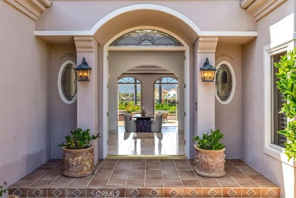 5 Marbella