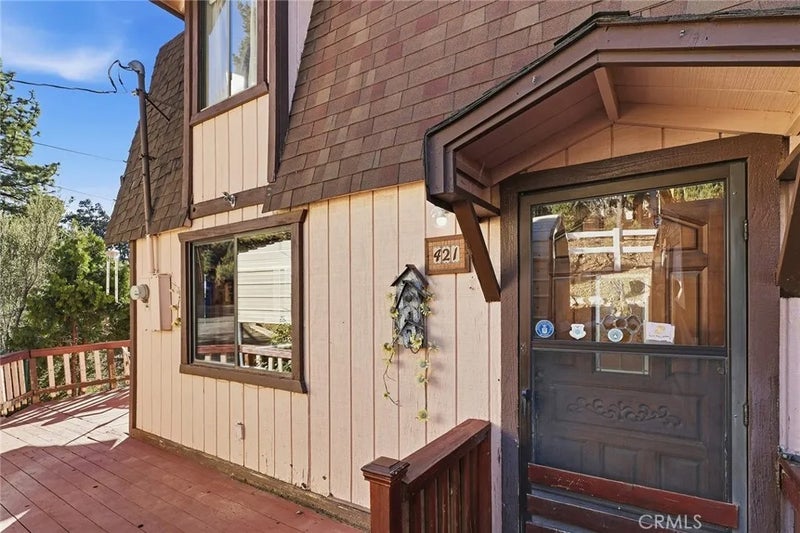 421 Adams