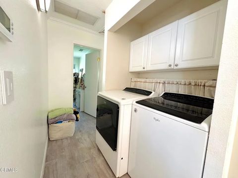 Tiny photo for 2633 Captains Avenue, Port Hueneme, CA 93041 (MLS # V1-32953)