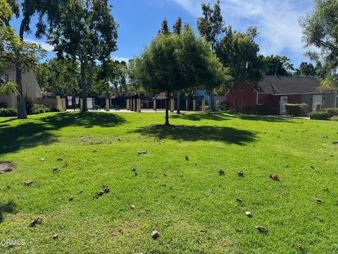 Tiny photo for 2633 Captains Avenue, Port Hueneme, CA 93041 (MLS # V1-32953)