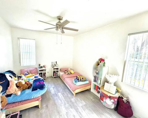 Tiny photo for 2633 Captains Avenue, Port Hueneme, CA 93041 (MLS # V1-32953)