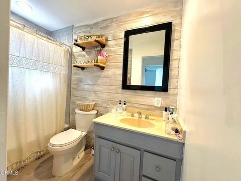 Tiny photo for 2633 Captains Avenue, Port Hueneme, CA 93041 (MLS # V1-32953)