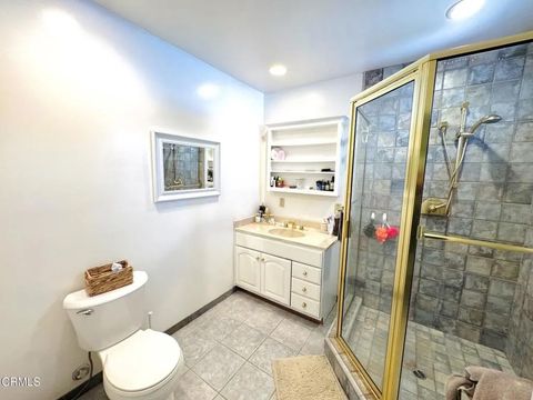 Tiny photo for 2633 Captains Avenue, Port Hueneme, CA 93041 (MLS # V1-32953)