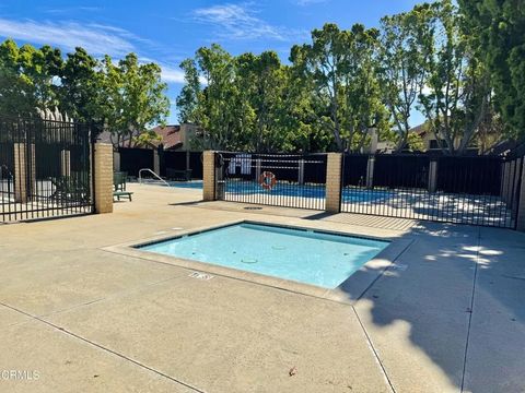 Tiny photo for 2633 Captains Avenue, Port Hueneme, CA 93041 (MLS # V1-32953)