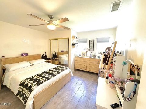 Tiny photo for 2633 Captains Avenue, Port Hueneme, CA 93041 (MLS # V1-32953)