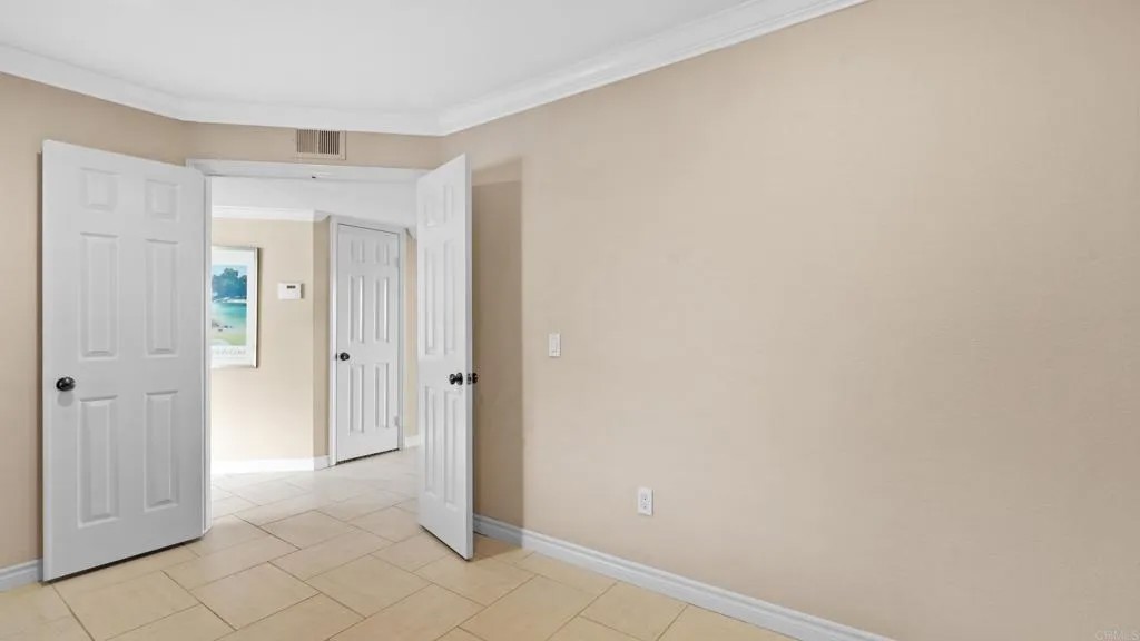 1806 McKee St A9