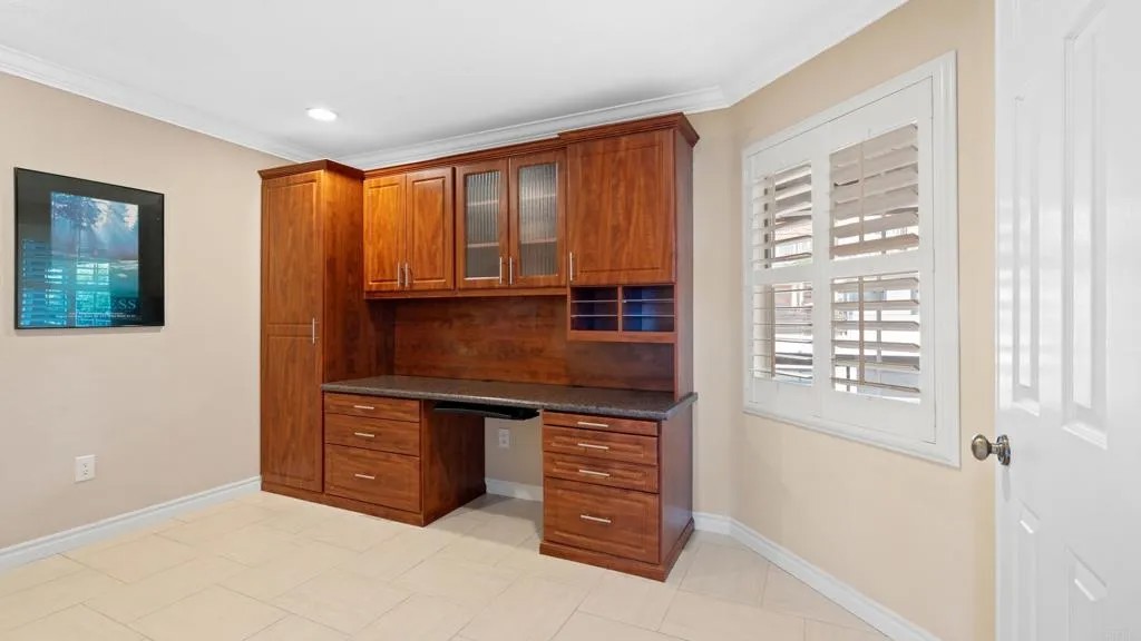 1806 McKee St A9