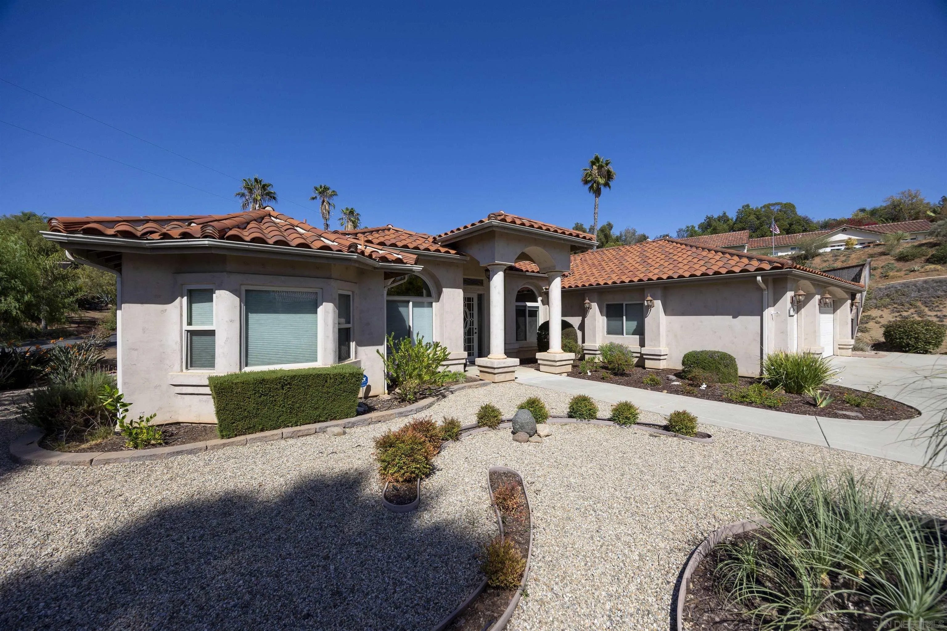 1726 York View Circle
