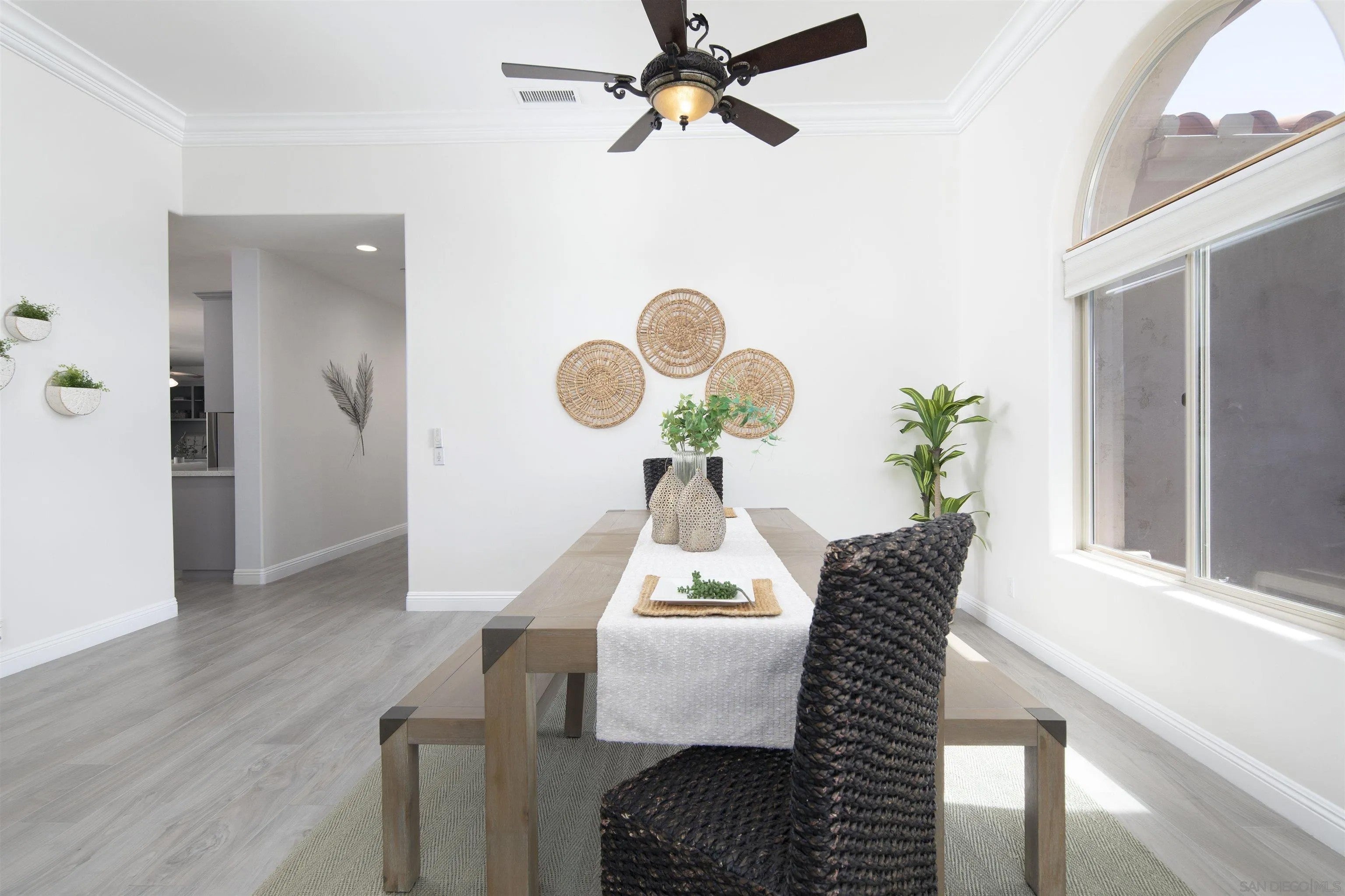 1726 York View Circle