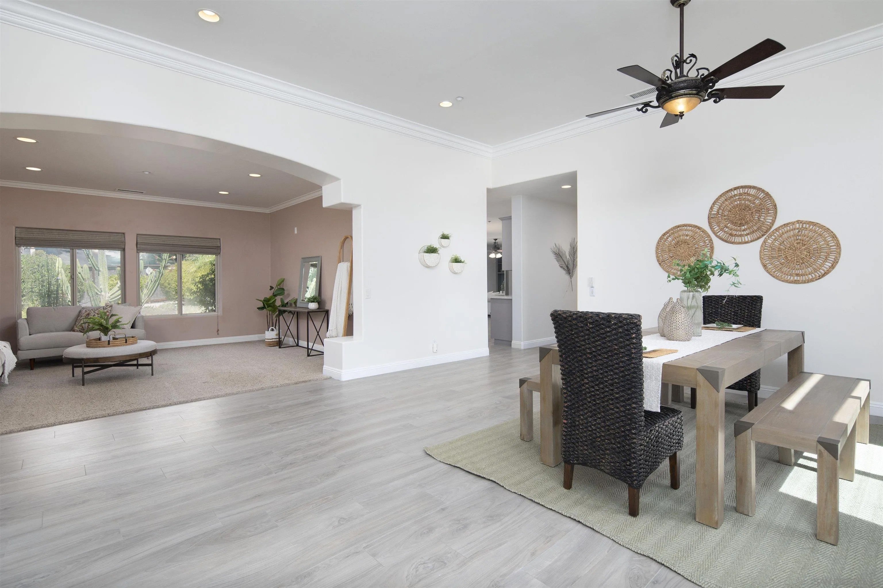 1726 York View Circle