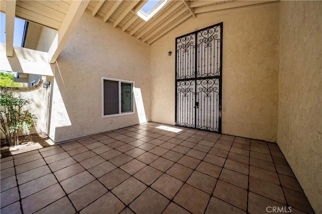 2653 End Court