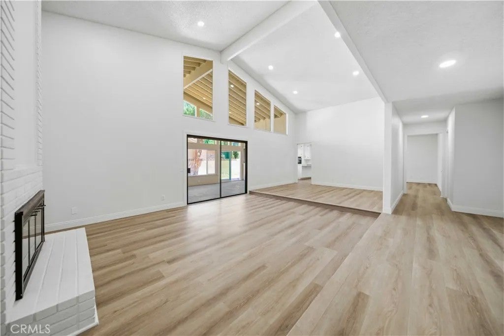 2653 End Court