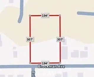 11768 Brockman