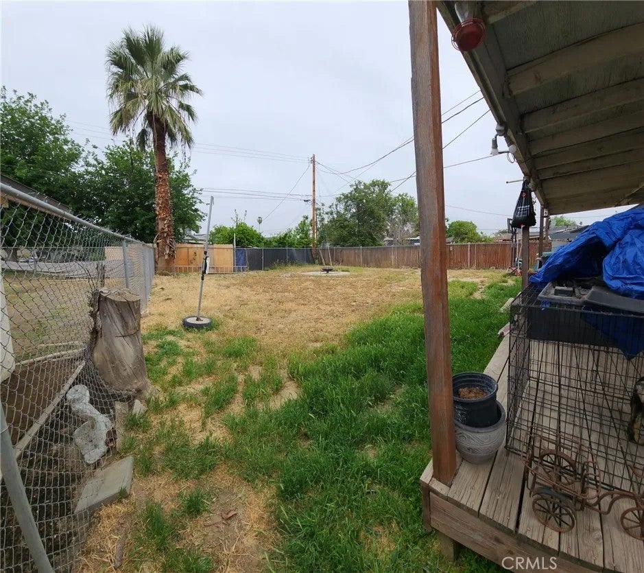 2709 Laurel Drive