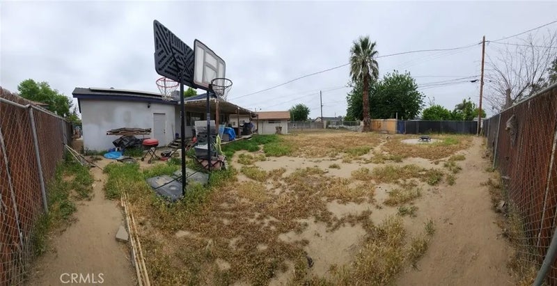 2709 Laurel Drive