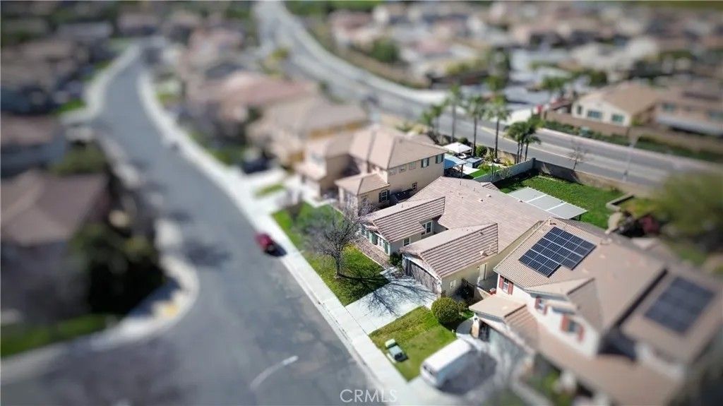 Photo of 29408 Tremont Dr, Menifee, CA 92584 (MLS # IV26039311)