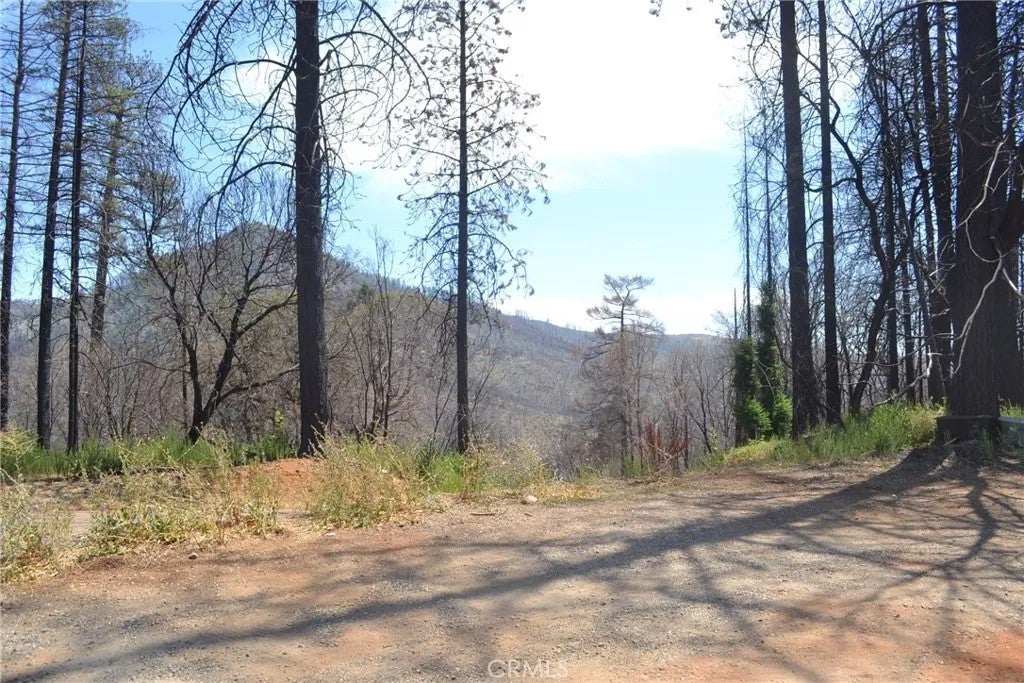Photo of 6818 Depot Ln, Magalia, CA 95954 (MLS # SN26195092)