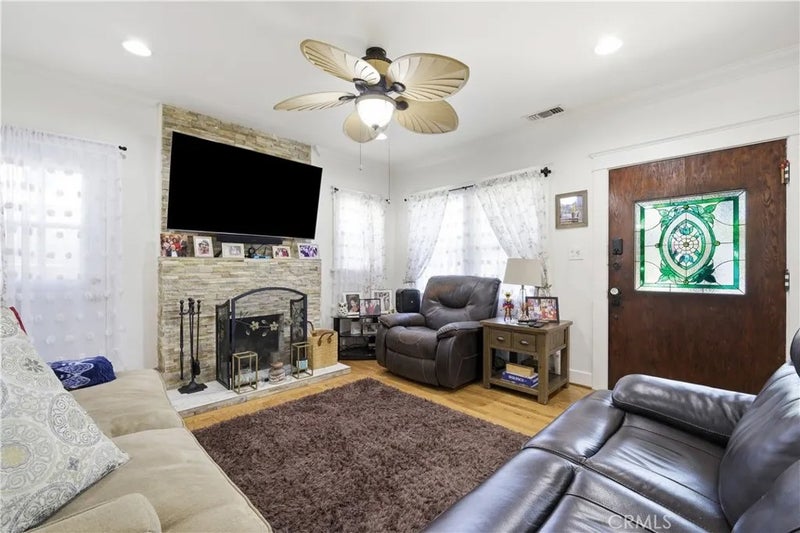 1717 Phillips Way