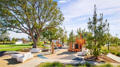 Tiny photo for 401 Mulligan, Irvine, CA 92618 (MLS # OC25235235)