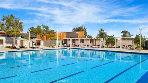 Tiny photo for 401 Mulligan, Irvine, CA 92618 (MLS # OC25235235)