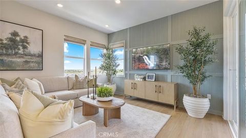 Tiny photo for 401 Mulligan, Irvine, CA 92618 (MLS # OC25235235)