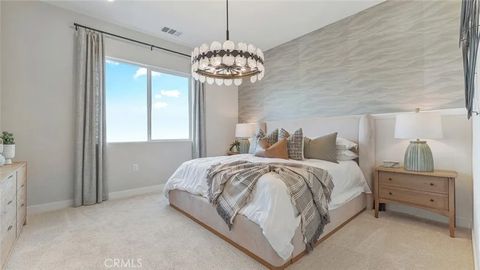 Tiny photo for 401 Mulligan, Irvine, CA 92618 (MLS # OC25235235)
