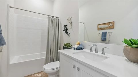 Tiny photo for 401 Mulligan, Irvine, CA 92618 (MLS # OC25235235)