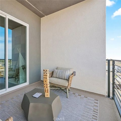 Tiny photo for 401 Mulligan, Irvine, CA 92618 (MLS # OC25235235)