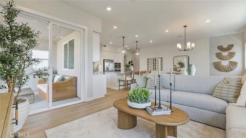 Tiny photo for 401 Mulligan, Irvine, CA 92618 (MLS # OC25235235)