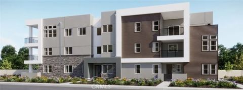 Tiny photo for 401 Mulligan, Irvine, CA 92618 (MLS # OC25235235)
