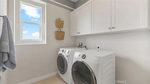 Tiny photo for 401 Mulligan, Irvine, CA 92618 (MLS # OC25235235)