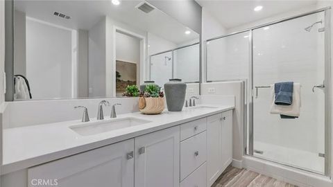 Tiny photo for 401 Mulligan, Irvine, CA 92618 (MLS # OC25235235)