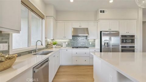 Tiny photo for 401 Mulligan, Irvine, CA 92618 (MLS # OC25235235)
