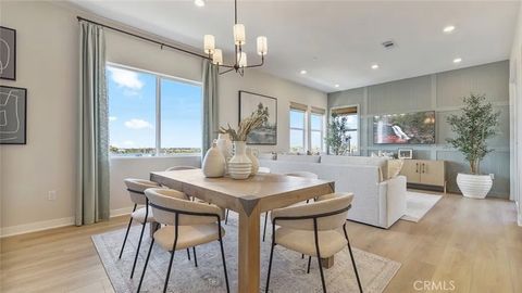 Tiny photo for 401 Mulligan, Irvine, CA 92618 (MLS # OC25235235)