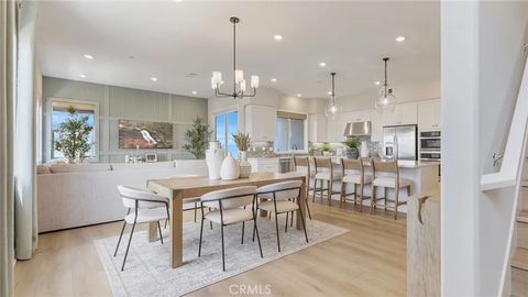 Tiny photo for 401 Mulligan, Irvine, CA 92618 (MLS # OC25235235)
