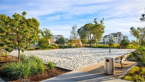 Tiny photo for 401 Mulligan, Irvine, CA 92618 (MLS # OC25235235)