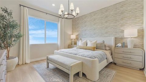 Tiny photo for 401 Mulligan, Irvine, CA 92618 (MLS # OC25235235)