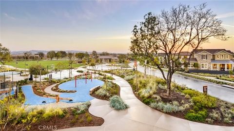 Tiny photo for 401 Mulligan, Irvine, CA 92618 (MLS # OC25235235)