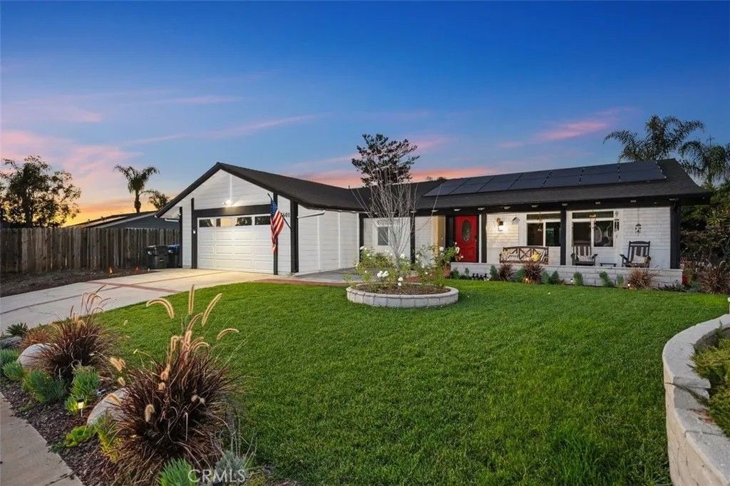 Photo of 25601 Chrisanta Dr, Mission Viejo, CA 92691 (MLS # OC26041846)