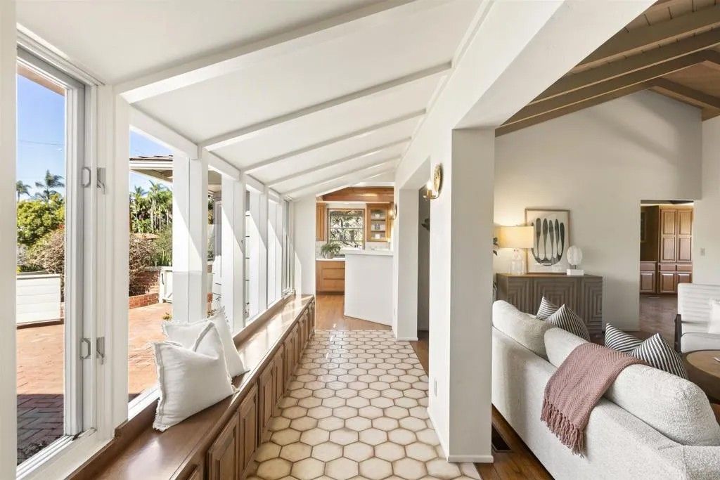 Photo of 1449 Crest Rd, Del Mar, CA 92104 (MLS # NDP2505373)