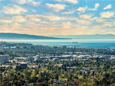 Photo of 1000 N Bundy Dr, Los Angeles, CA 90049 (MLS # OC26059349)