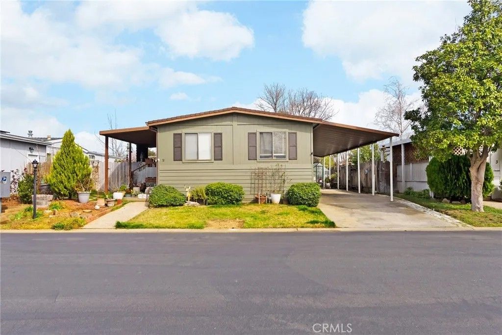 Photo of 3835 Gardiner Ferry #2, Corning, CA 96021 (MLS # SN26051534)