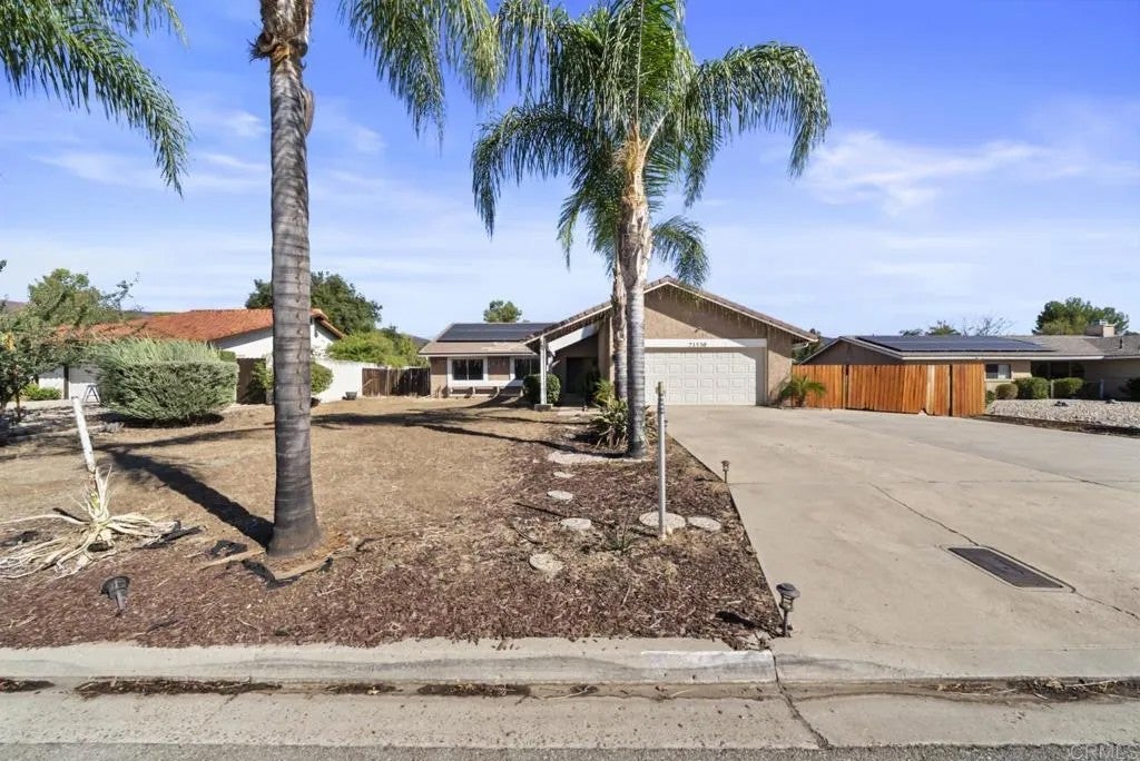 23530 Carmena Road