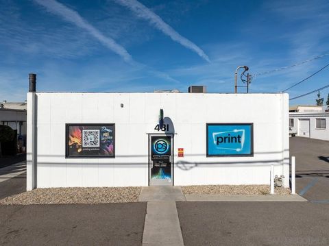 431 N Hale Escondido CA 92029